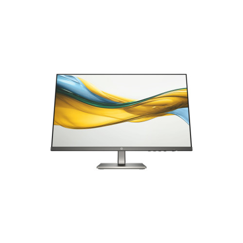 Монітор HP S5 524da (B11W5AT) – HP