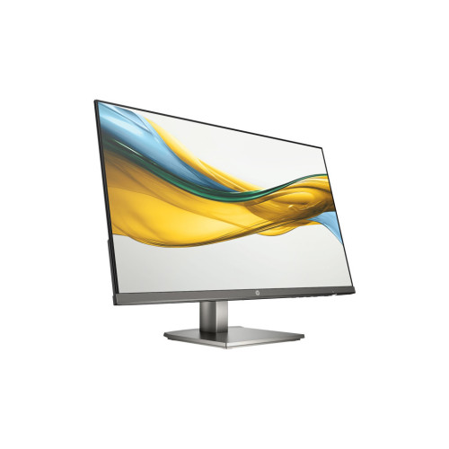 Монітор HP S5 524da (B11W5AT) – HP (вид 1)