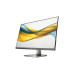 Монітор HP S5 524da (B11W5AT) – HP (вид 2)