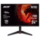 Монітор Acer Nitro VG240YP6bip (UM.QV0EE.609)