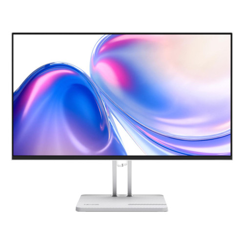 Монітор Lenovo L24-4C (67DDKAC6UA) – lenovo