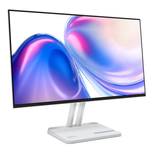 Монітор Lenovo L24-4C (67DDKAC6UA) – lenovo (вид 1)