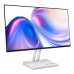 Монітор Lenovo L24-4C (67DDKAC6UA) – lenovo (вид 1)