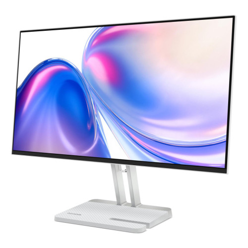 Монітор Lenovo L24-4C (67DDKAC6UA) – lenovo (вид 2)