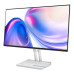 Монітор Lenovo L24-4C (67DDKAC6UA) – lenovo (вид 2)