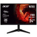 Монітор Acer QG241YP6bip (UM.QQ1EE.605) – Acer