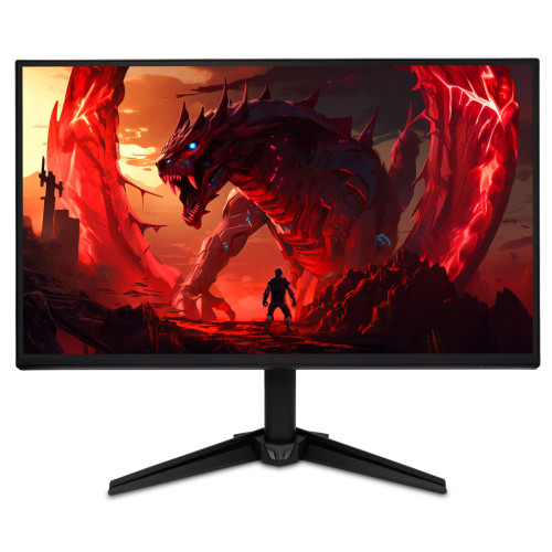 Монітор Acer QG241YP6bip (UM.QQ1EE.605) – Acer (вид 1)