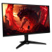 Монітор Acer QG241YP6bip (UM.QQ1EE.605) – Acer (вид 2)