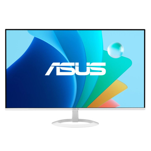 Монитор ASUS VZ279HG-W – ASUS