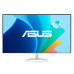 Монитор ASUS VZ279HG-W – ASUS