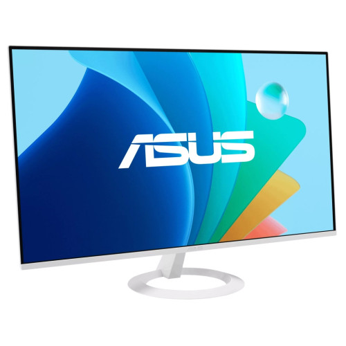 Монитор ASUS VZ279HG-W – ASUS (вид 1)