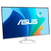 Монитор ASUS VZ279HG-W – ASUS (вид 1)