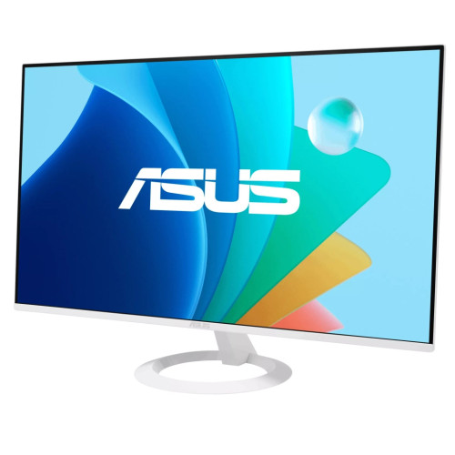 Монитор ASUS VZ279HG-W – ASUS (вид 2)