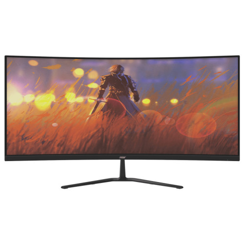 Монитор Acer ED340CURX0bmiipx (UM.CE0EE.009) – Acer (вид 1)