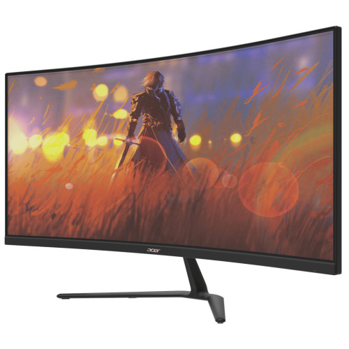 Монитор Acer ED340CURX0bmiipx (UM.CE0EE.009) – Acer (вид 2)