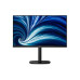 Монітор Philips 32B2U3601/00 – PHILIPS