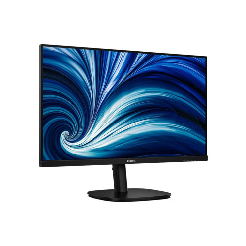 Монітор Philips 32B2U3601/00 – PHILIPS (вид 1)
