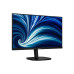 Монітор Philips 32B2U3601/00 – PHILIPS (вид 1)