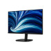 Монітор Philips 32B2U3601/00 – PHILIPS (вид 2)