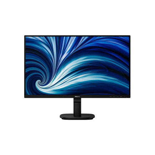 Монітор Philips 24B2N2200/00 – PHILIPS