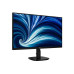 Монітор Philips 24B2N2200/00 – PHILIPS (вид 1)
