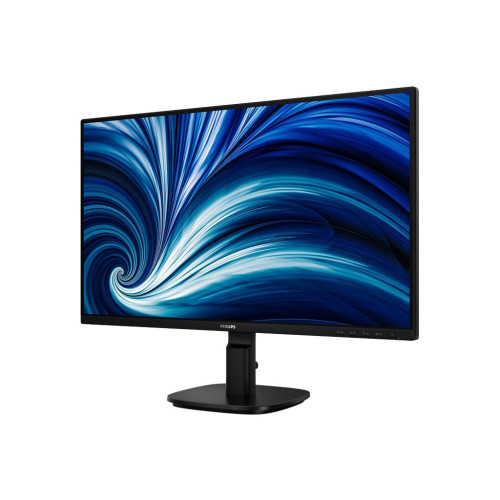 Монітор Philips 24B2N2200/00 – PHILIPS (вид 2)