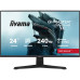 Монитор iiyama G2471HS-B1 – iiyama