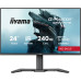 Монитор iiyama GB2471HS-B1 – iiyama