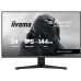 Монитор iiyama G2441HSU-B1 – iiyama