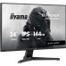Монитор iiyama G2441HSU-B1 – iiyama (вид 1)