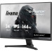 Монитор iiyama G2441HSU-B1 – iiyama (вид 2)