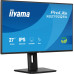 Монитор iiyama XB2792QSU-B1 – iiyama (вид 1)