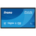 Монітор iiyama TW3226AS-B3P – iiyama