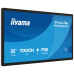 Монітор iiyama TW3226AS-B3P – iiyama (вид 1)