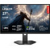 Монитор Lenovo Legion 27U-10 (67D1GAC1UA) – lenovo