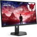 Монитор Lenovo Legion 27U-10 (67D1GAC1UA) – lenovo (вид 1)