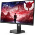 Монитор Lenovo Legion 27U-10 (67D1GAC1UA) – lenovo (вид 2)