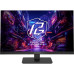 Монитор ASRock PG27FFT1B – ASRock