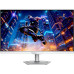 Монітор GIGABYTE M27UP ICE Gaming Monitor – GIGABYTE