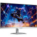 Монітор GIGABYTE M27UP ICE Gaming Monitor – GIGABYTE (вид 1)