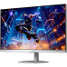 Монітор GIGABYTE M27UP ICE Gaming Monitor – GIGABYTE (вид 2)