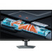 Монитор GIGABYTE M27QS Gaming Monitor – GIGABYTE