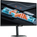 Монитор GIGABYTE M27QS Gaming Monitor – GIGABYTE (вид 1)