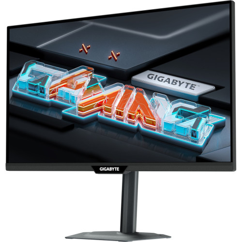 Монитор GIGABYTE M27QS Gaming Monitor – GIGABYTE (вид 2)
