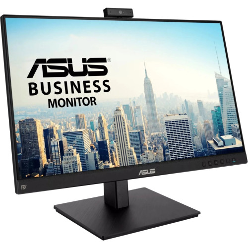 Монітор ASUS BE24EQSK – ASUS (вид 1)