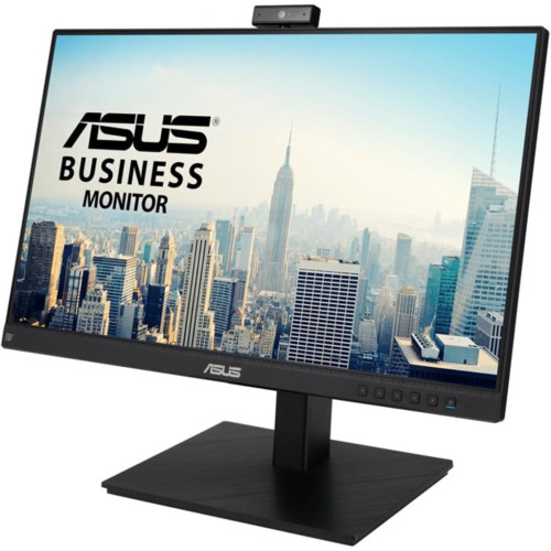 Монітор ASUS BE24EQSK – ASUS (вид 2)