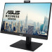 Монітор ASUS BE24EQSK – ASUS (вид 2)