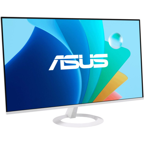 Монитор ASUS VZ249HG-W – ASUS (вид 1)