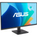 Монітор ASUS VA279QG – ASUS (вид 1)