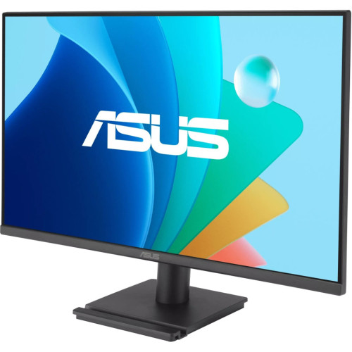 Монітор ASUS VA279QG – ASUS (вид 2)